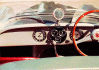 [thumbnail of 1951 Ferrai 212 Export Spyder Motto dashboard.jpg]